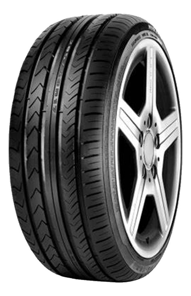 Foto 2 pulgar | Llanta Mirage MR-182 185/55R16 83H
