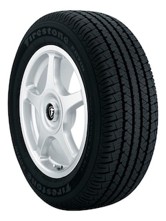 Foto 2 | Paquete de 2 Llantas Firestone Fr710 185/60r15 84h
