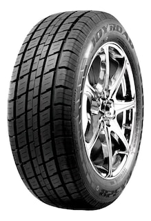 Foto 2 | Paquete De 2 Llantas 185/65r15 Joyroad Rx328