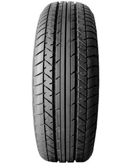 Foto 2 | Llanta 195/65r15 Yokohama Aspec A349 91h