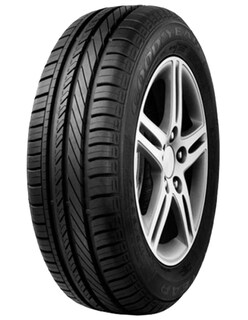 Foto 1 | Llanta 185/60r15 Goodyear Dp-v1 84t