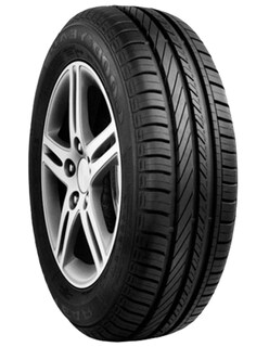 Foto 2 | Llanta 185/60r15 Goodyear Dp-v1 84t
