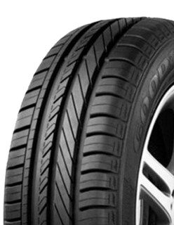 Foto 3 | Llanta 185/60r15 Goodyear Dp-v1 84t