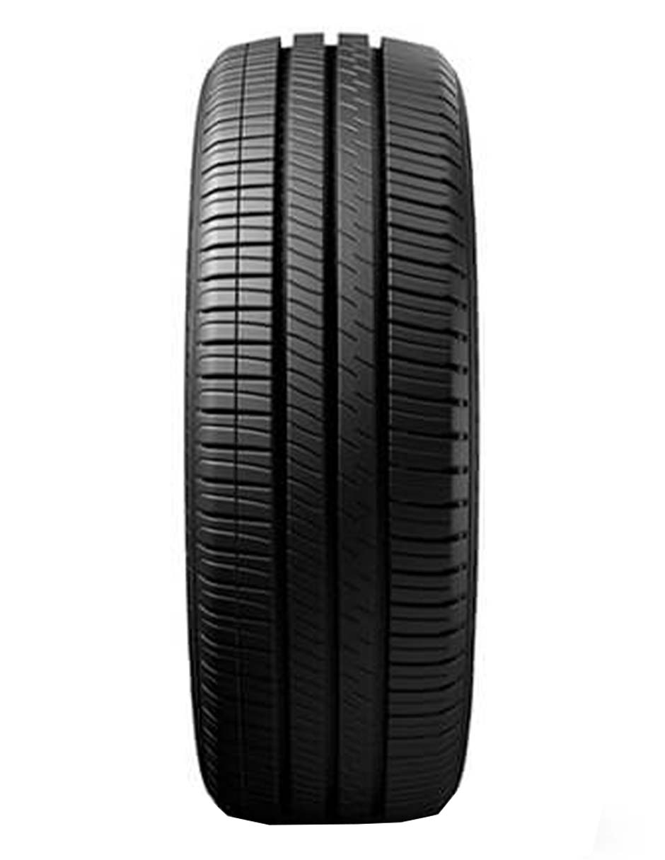 Foto 3 pulgar | Llanta 185/60r14 Michelin Energy Xm2+ 82h