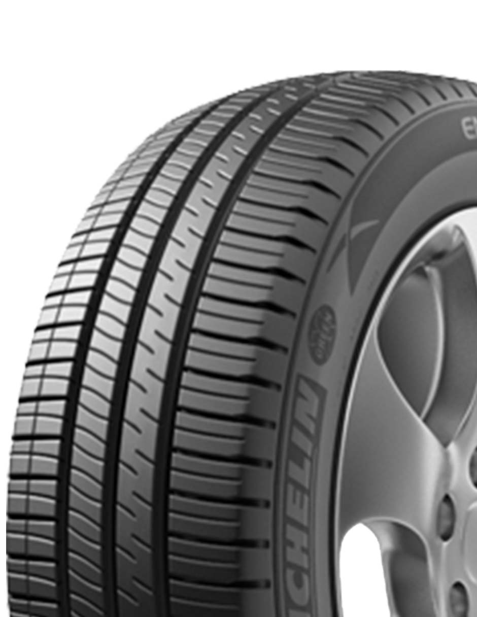 Foto 4 pulgar | Llanta 185/60r14 Michelin Energy Xm2+ 82h