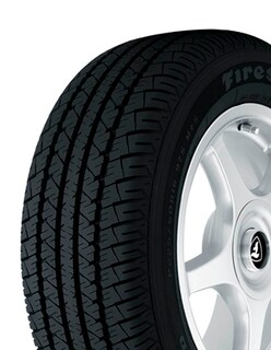 Foto 3 | Llanta 185/60r15 Firestone Fr710 84h