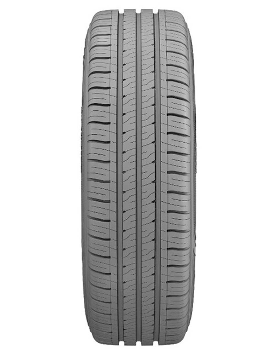 Foto 3 pulgar | Llanta 175 70r14 Goodyear Assurance Maxlife 88t