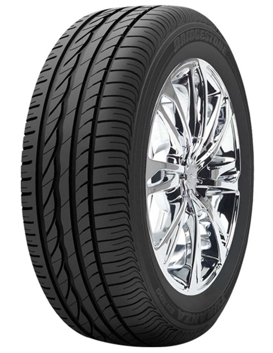 Llanta 205/55r16 Bridgestone Turanza Er300