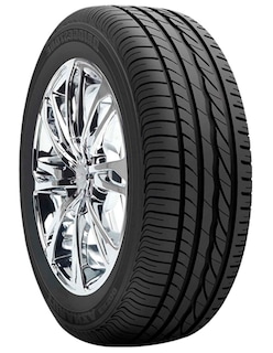 Foto 2 | Llanta 205/55r16 Bridgestone Turanza Er300