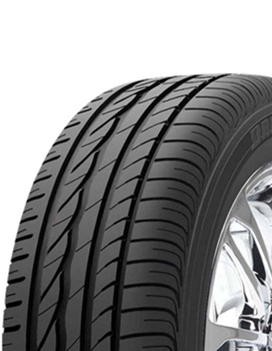 Foto 4 pulgar | Llanta 205/55r16 Bridgestone Turanza Er300