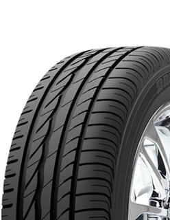 Foto 3 | Llanta 205/55r16 Bridgestone Turanza Er300