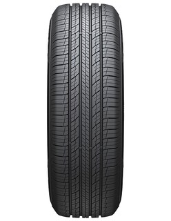 Foto 2 | Llanta 235/60r18 Xl Hankook Dynapro Hp2 Ra33 107v