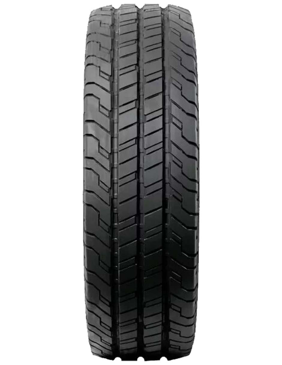 Foto 3 pulgar | Llanta 285/65r16 Continental Contivancontact 100 131r