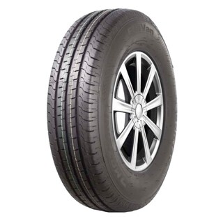 Foto 1 | Llanta 185r14 C Mazzini Effivan 100q