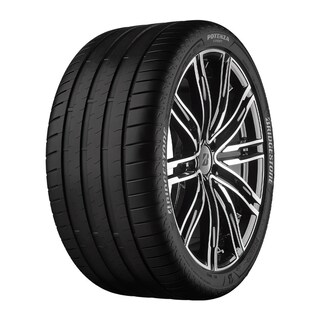 Foto 1 | Llanta 225/50r17 98y Potenza Sport Xl Bridgestone