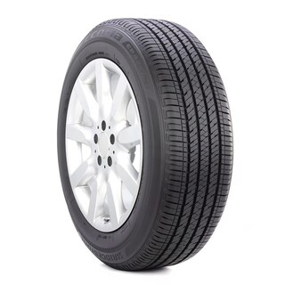 Foto 1 | Llanta 205/55r16 91h Ecopia Ep422 Plus Bridgestone