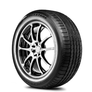 Foto 1 | Llanta Bridgestone Turanza Er300 205/55r16 91v