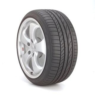 Foto 1 | Llanta 225/35r19 88y Bridgestone Potenza Re050a Xl Rft
