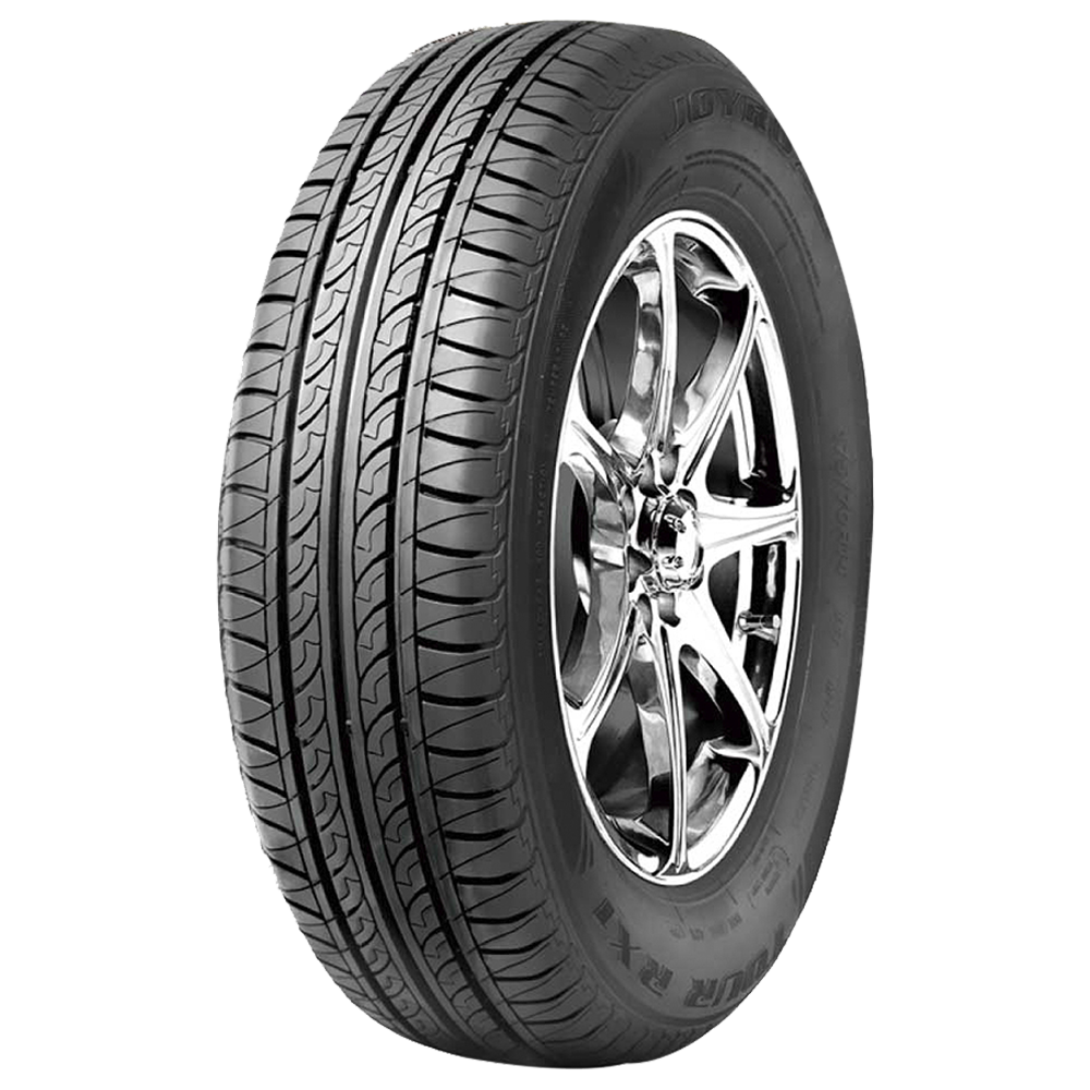 Foto 2 pulgar | Llanta 175/70r14 Joyroad Tour Rx1