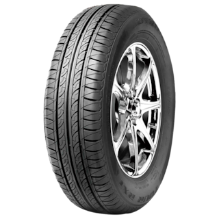 Foto 1 | Llanta 175/70r14 Joyroad Tour Rx1