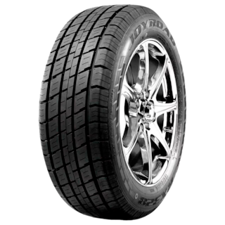 Foto 1 | Llanta 185/65r15 Joyroad Rx328