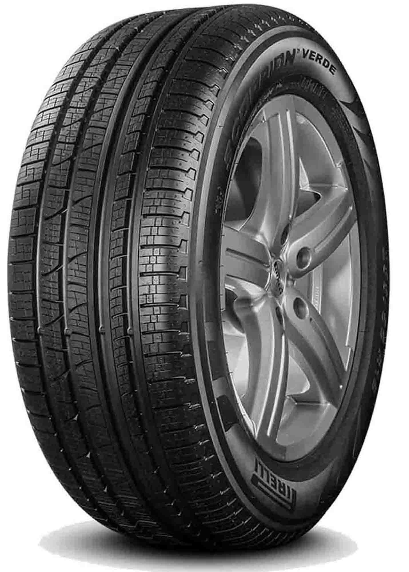 Foto 2 pulgar | Llanta Pirelli 225/40r18 92y Cinturato P7