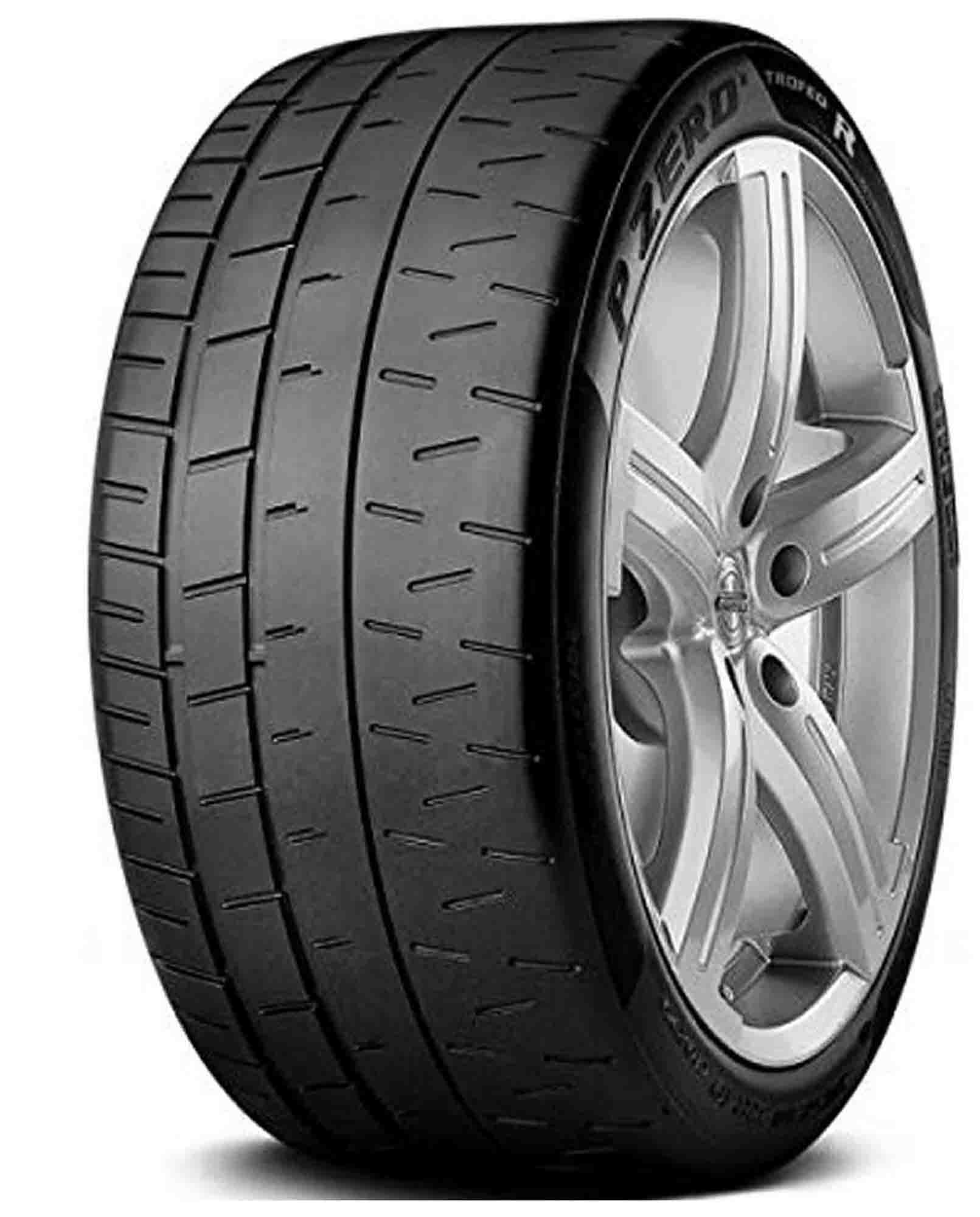 Foto 2 pulgar | Llanta Hankook 265/50r19 110w Ventus S1 Evo3 Suv K127c Rf