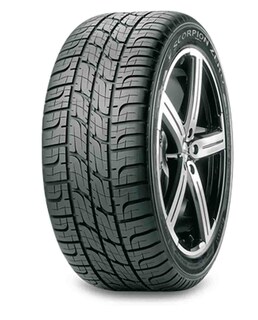 Foto 1 | Llanta Pirelli 285/75r16 116q Scorpion Mtr