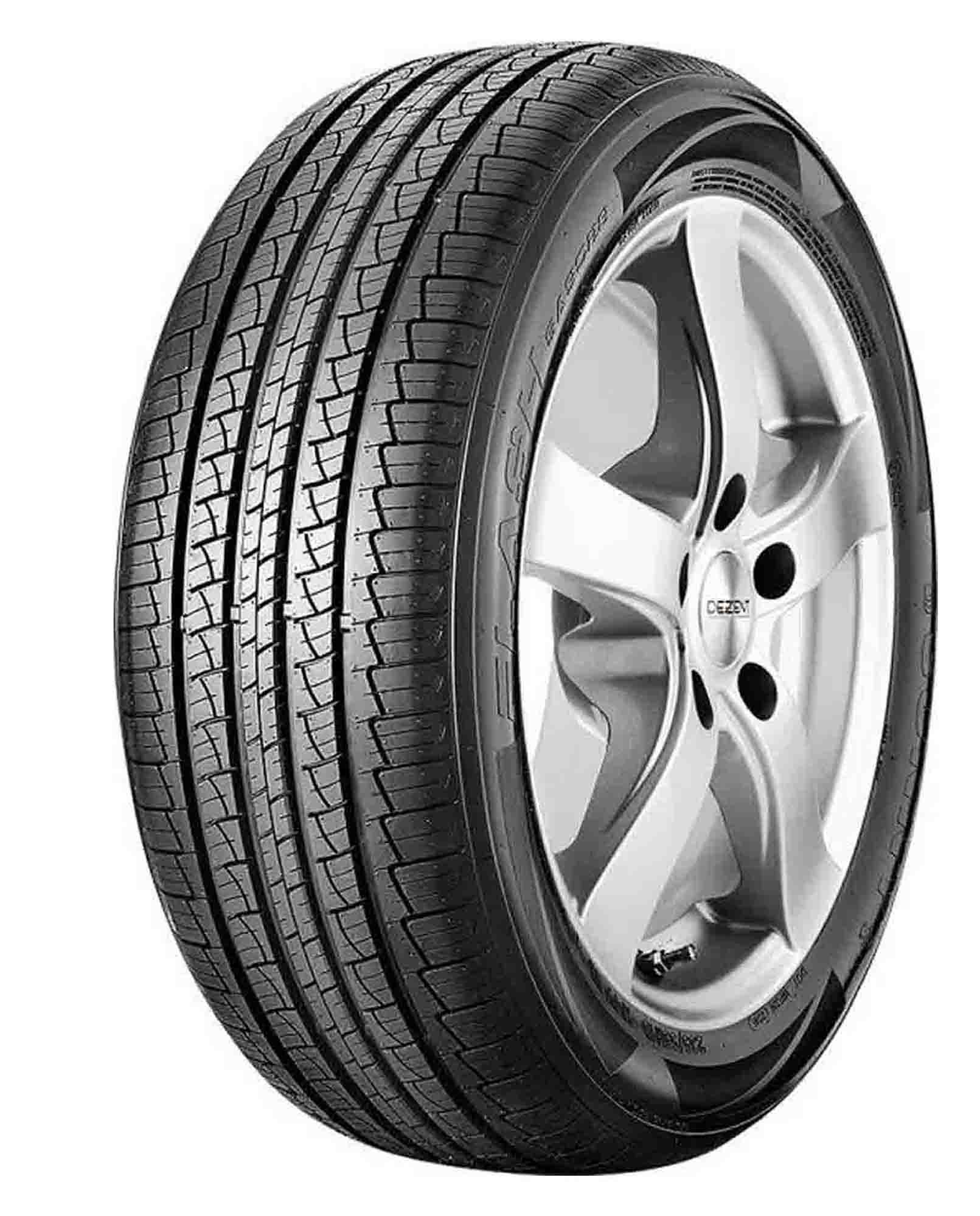 Llanta Toyo 195/60r15 88v Proxes Comfort