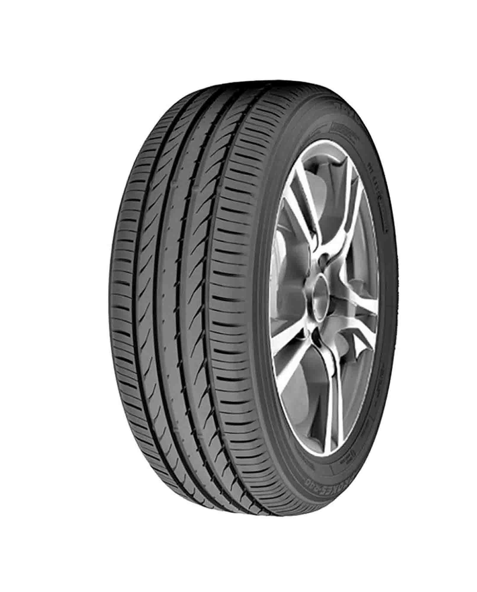 Foto 2 pulgar | Llanta Toyo 225/65r17 106v Proxes Comfort