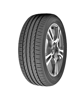 Foto 1 | Llanta Toyo 225/65r17 106v Proxes Comfort