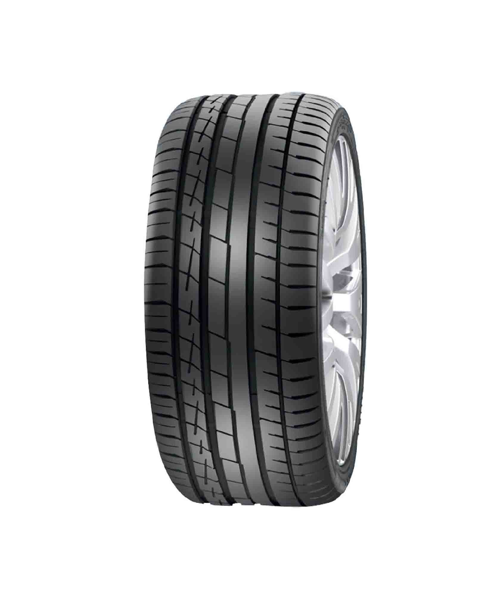 Llanta Accelera Iota ST68 285/35ZR21 105Y