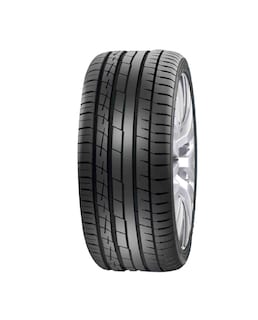 Foto 1 | Llanta Accelera Iota ST68 285/35ZR21 105Y