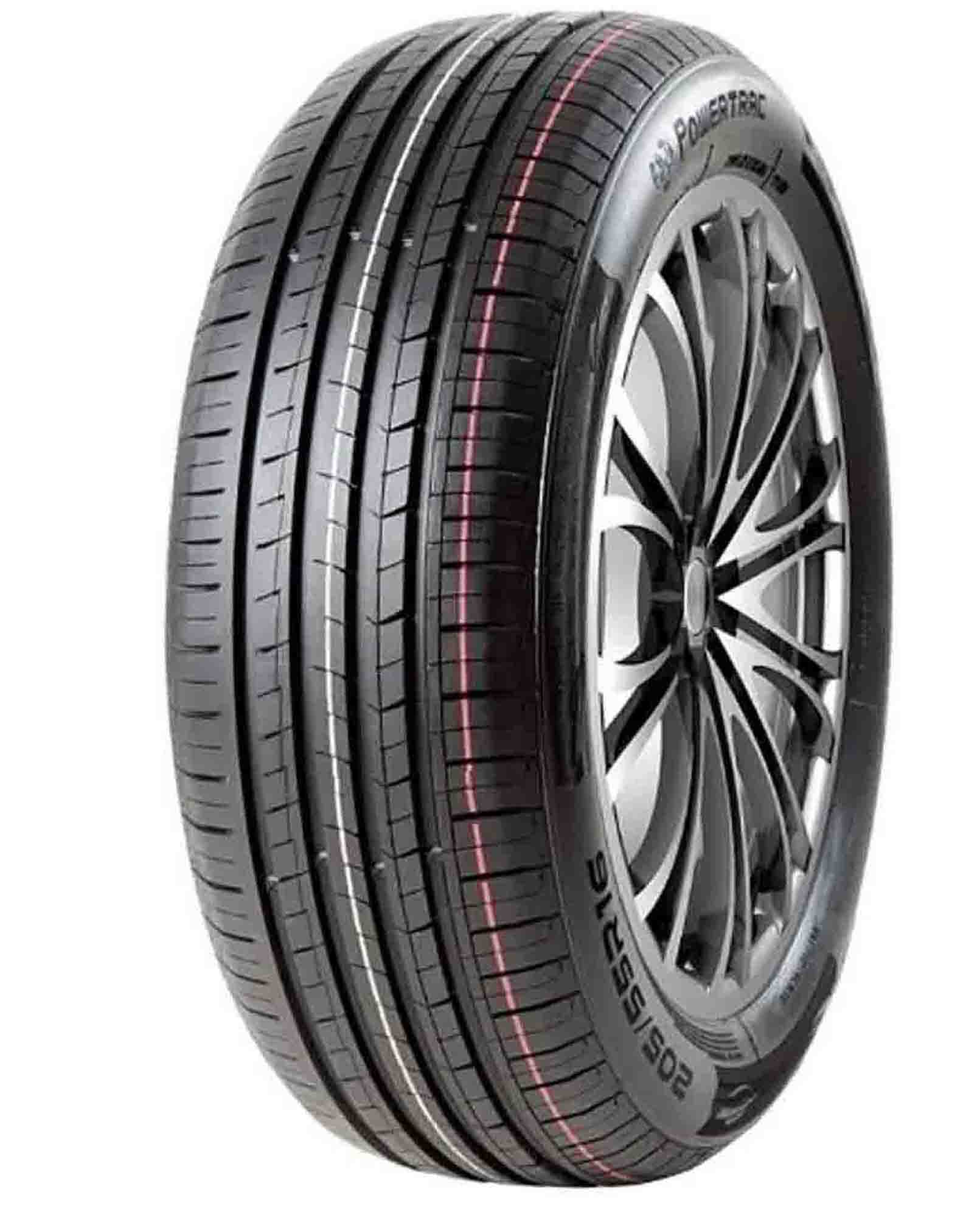 Foto 2 pulgar | Llanta Toyo 245/45r18 100w Proxes Comfort