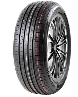 Foto 1 | Llanta Toyo 245/45r18 100w Proxes Comfort