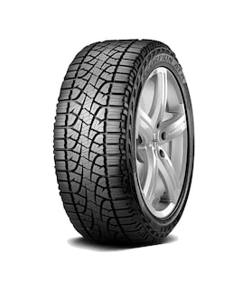 Foto 1 | Llanta Pirelli 225/65r17 102h Scorpion All Season Plus 3