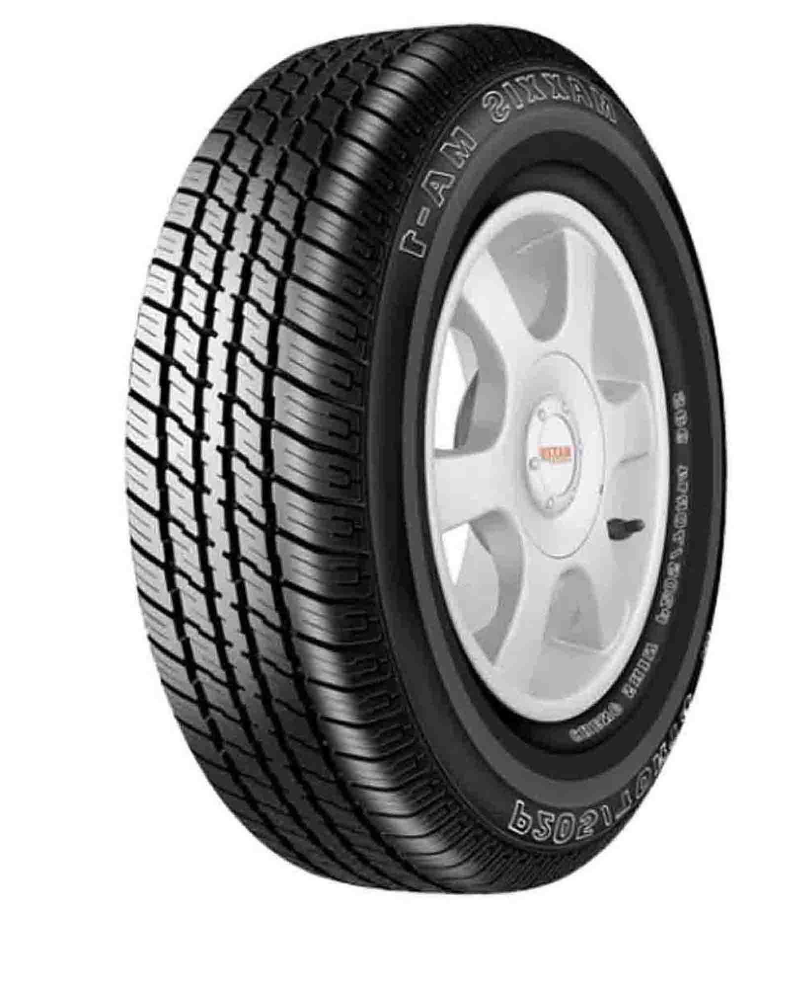 Llanta Hankook 285/60r18 116v Ventus St Rh06
