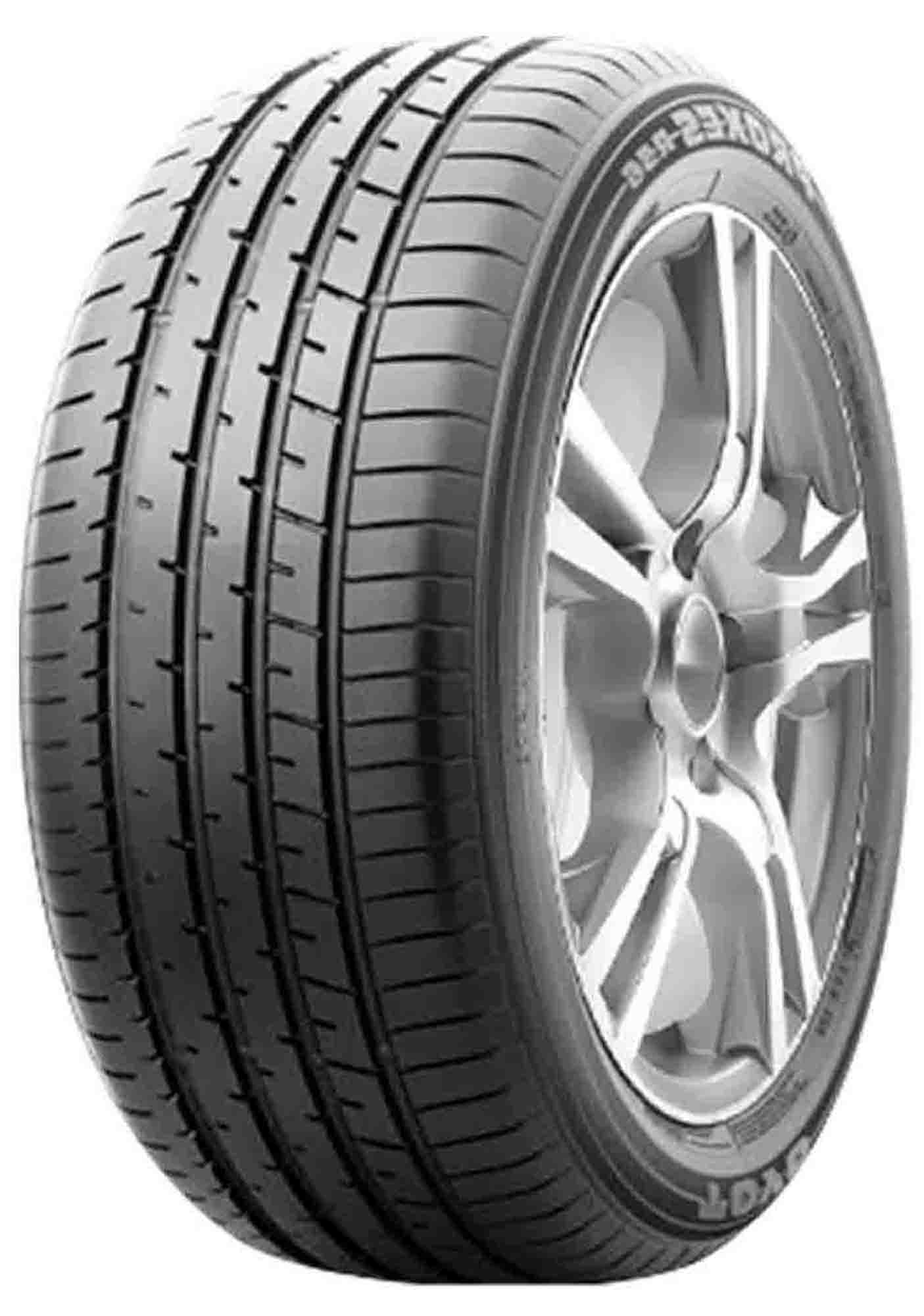 Foto 1 | Llanta Toyo Proxes Comfort 195/65r15 91v