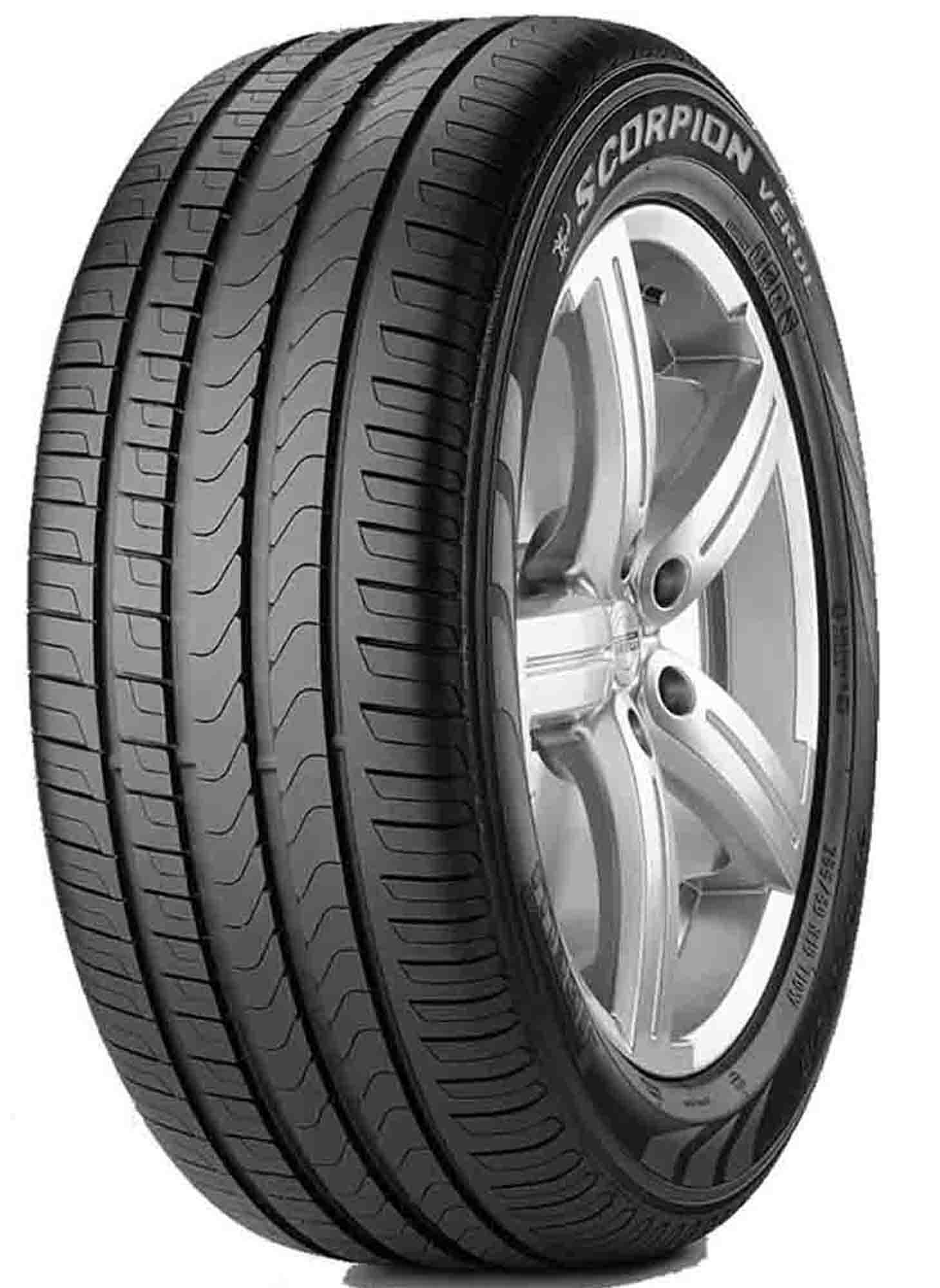 Foto 2 pulgar | Llanta Toyo 185/65r15 92h Proxes Comfort