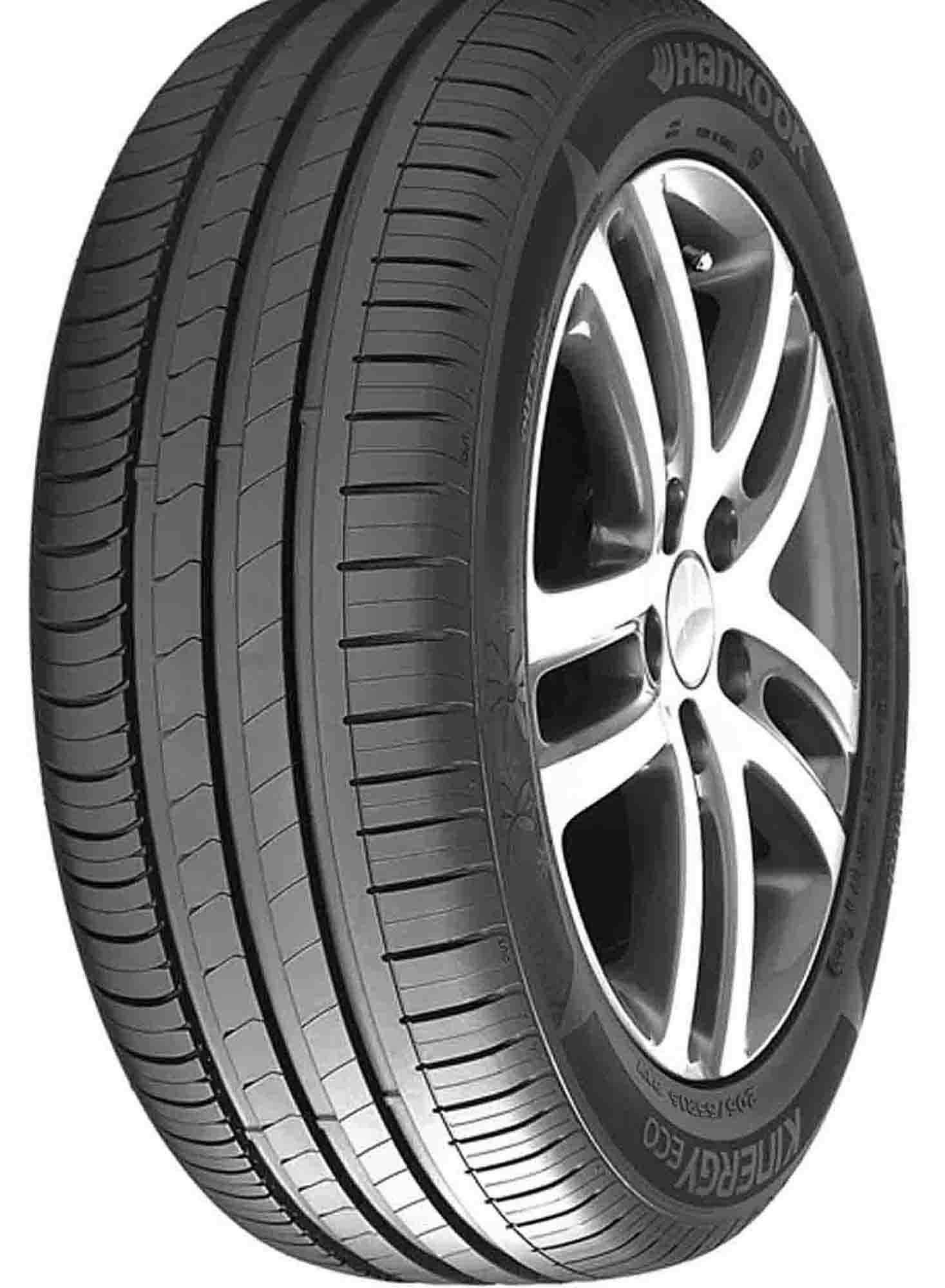 Foto 2 pulgar | Llanta Hankook 255/55r18 105w K117a Ventus S1 Evo2