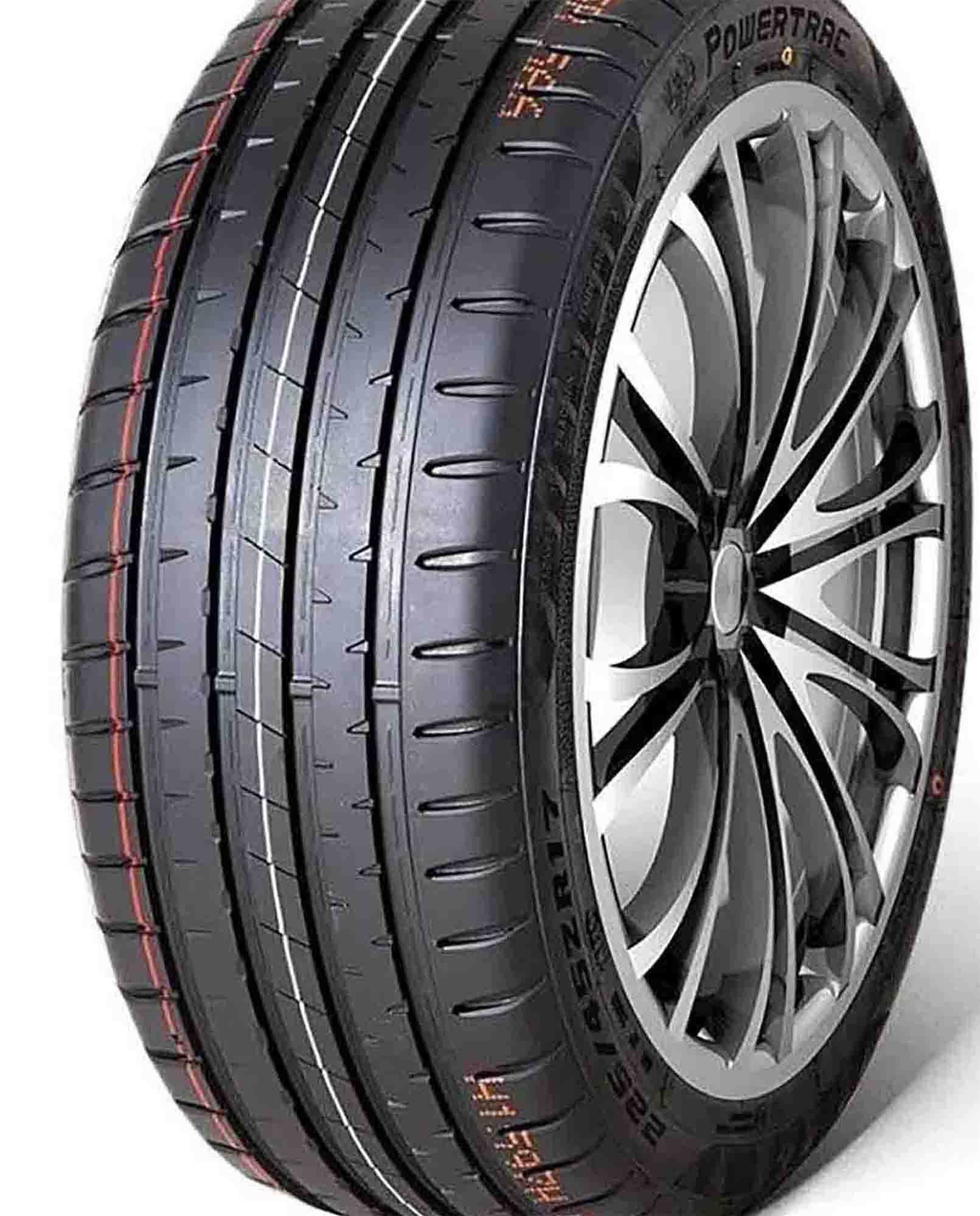 Foto 1 | Llanta Toyo 185/55r15 82h Proxes Comfort