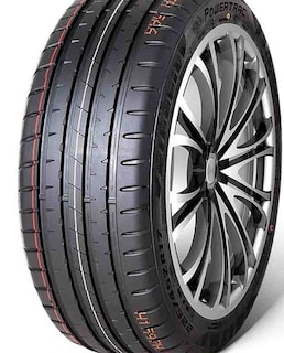 Foto 1 | Llanta Toyo 185/55r15 82h Proxes Comfort