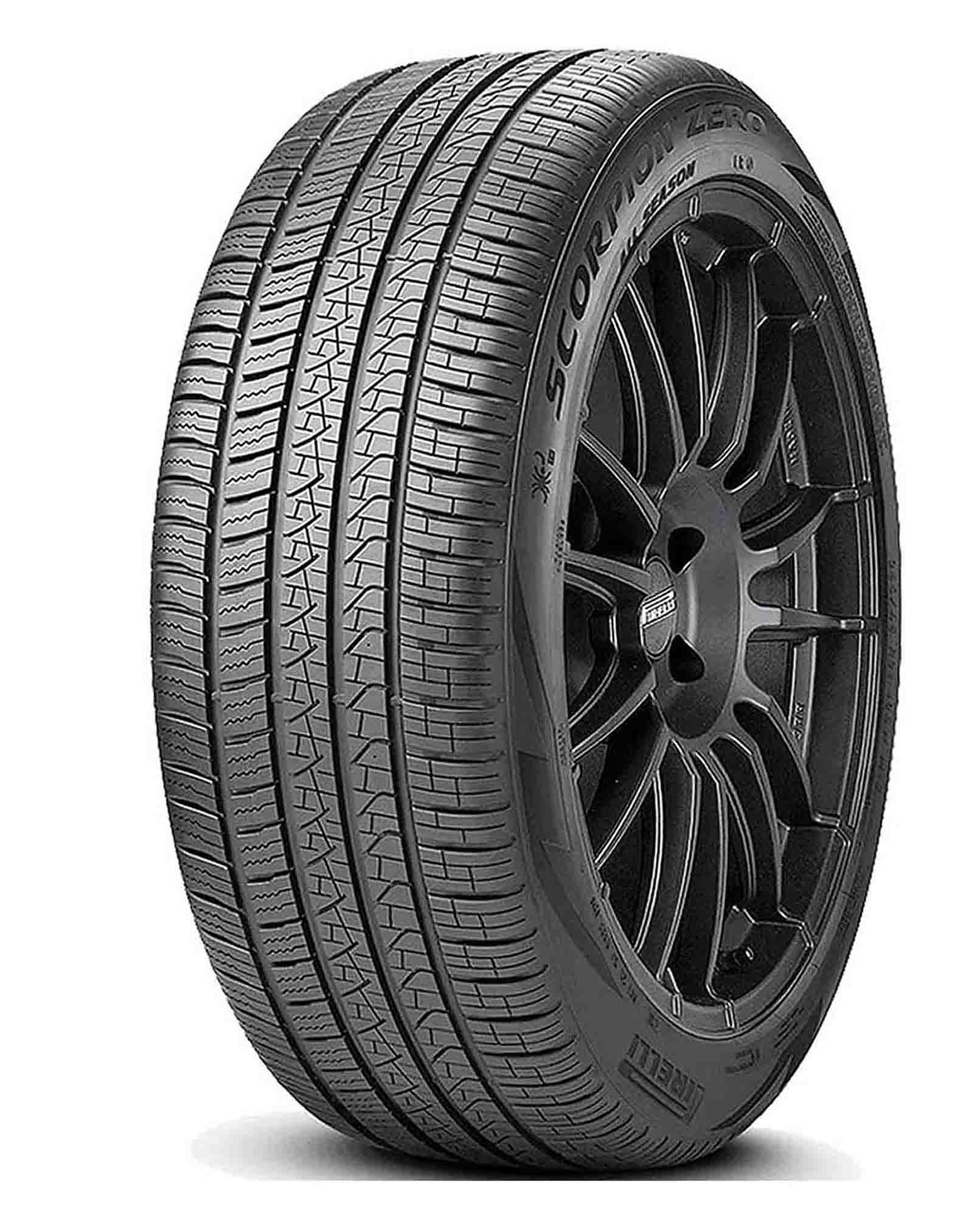 Foto 2 pulgar | Llanta Toyo 195/55r16 91v Proxes Comfort