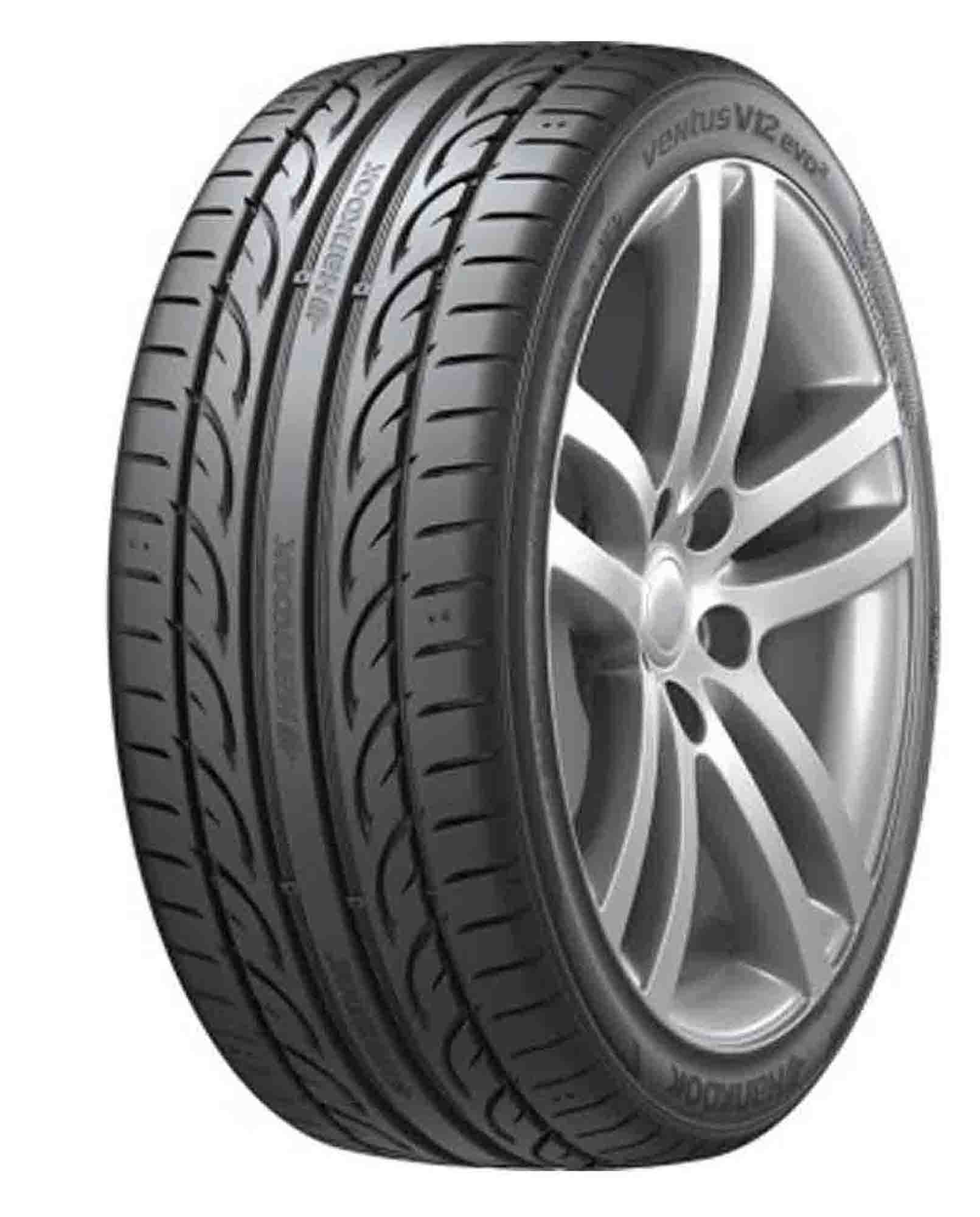 Llanta Accelera Phi-r 215/40zr17 87w