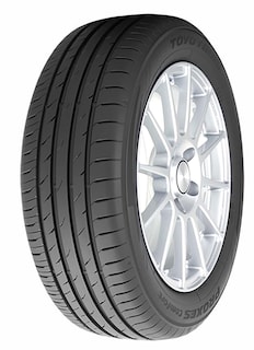 Foto 1 | Llanta Toyo 215/45R16 90V Proxes Comfort