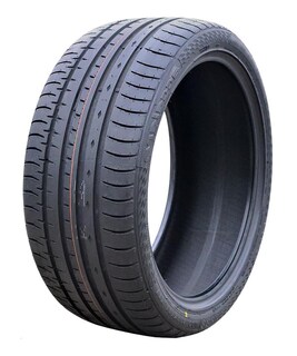 Foto 1 | Llanta Accelera Phi 205/45zr18 90y