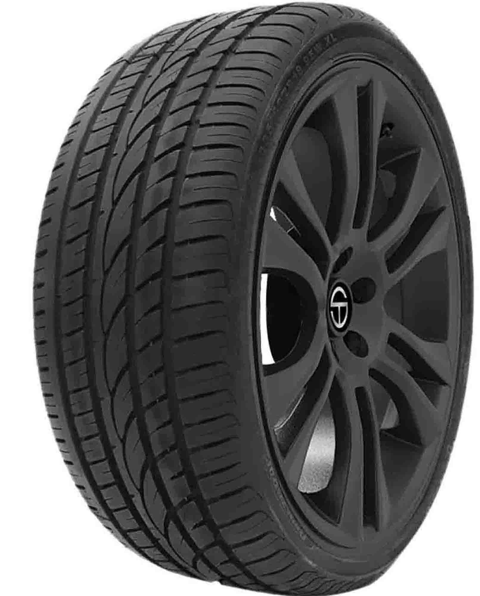 Foto 2 pulgar | Llanta Toyo 215/50r17 95v Proxes Comfort