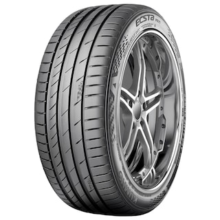 Foto 1 | Llanta Kumho Ecsta PS71 205/45R16