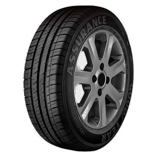 Foto 1 | Llanta Goodyear Assurance 185/65r15 88t