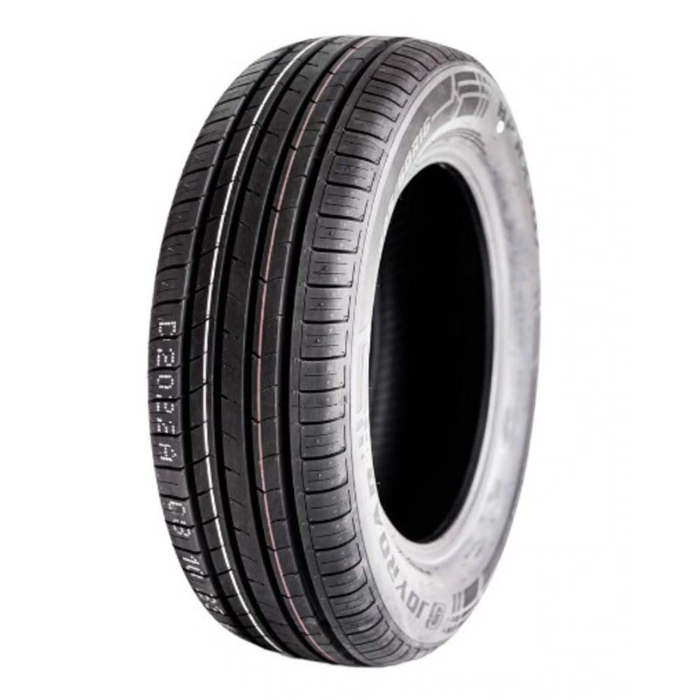 Foto 2 pulgar | Llanta Joyroad HP RX307 185/65R14